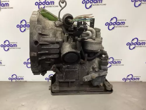 Automaatbak-8194239 (20760687)