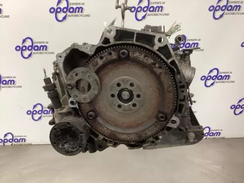Automaatbak-8194239