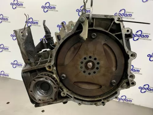 Automaatbak-8316043