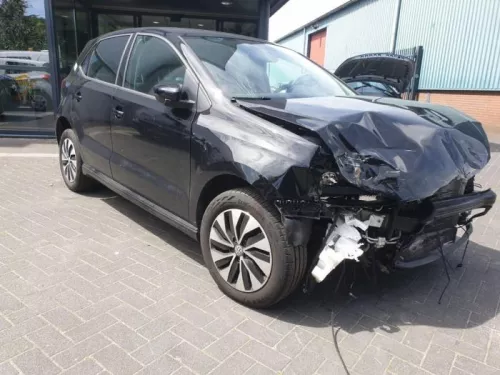 Automaatbak-7878283 (13621814)