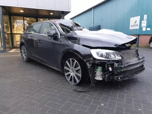 Automaatbak-7590569