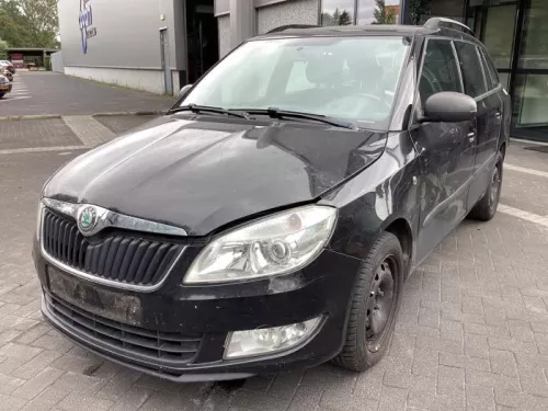 Versnellingsbak-8069046