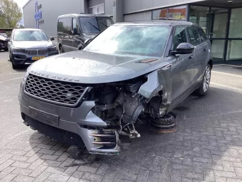 Automaatbak-8176975 (20533358)