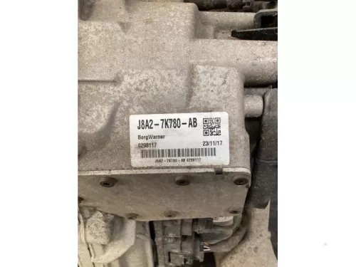 Automaatbak-8176975 (20533358)