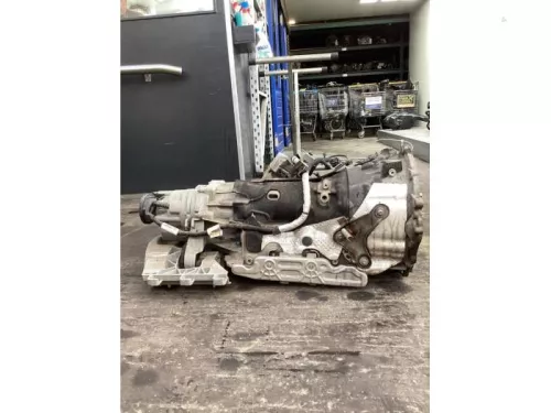 Automaatbak-8176975 (20533358)