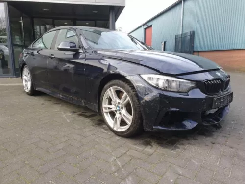 Automaatbak-6148997 (14156401)