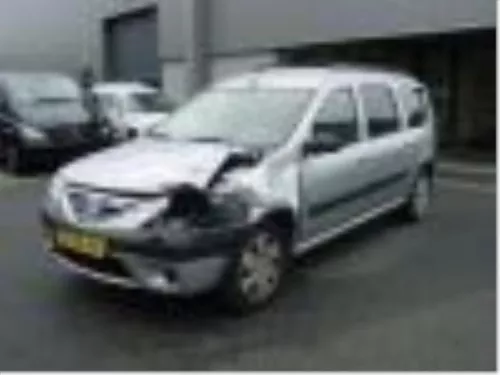 Versnellingsbak-7890099