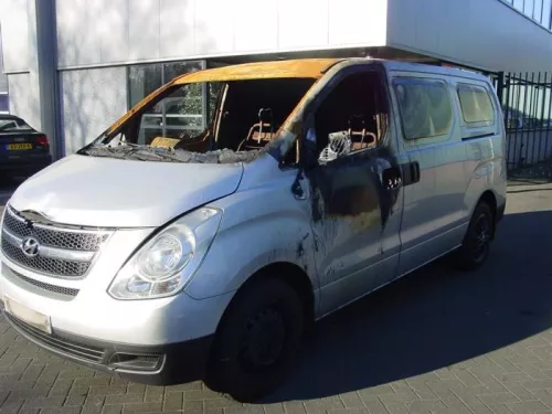 Versnellingsbak-7851712 (5085542)