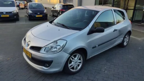Versnellingsbak-7609064 (14164514)