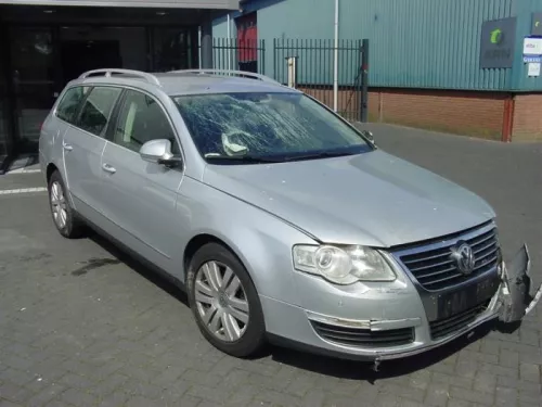 Automaatbak-7890466 (4236951)