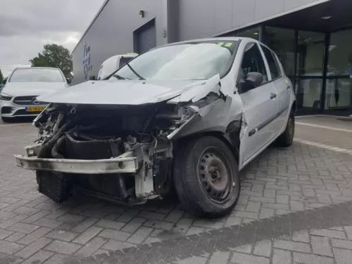 Versnellingsbak-7876816