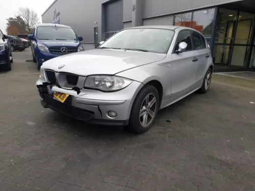 Versnellingsbak-7857300