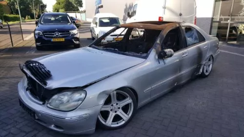 Automaatbak-7884192 Automaatbak-7884192