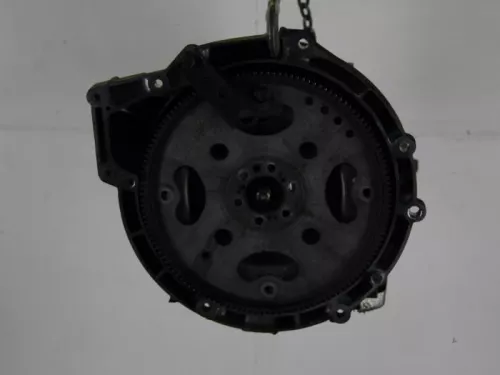 Automaatbak-7885129 (7956158)