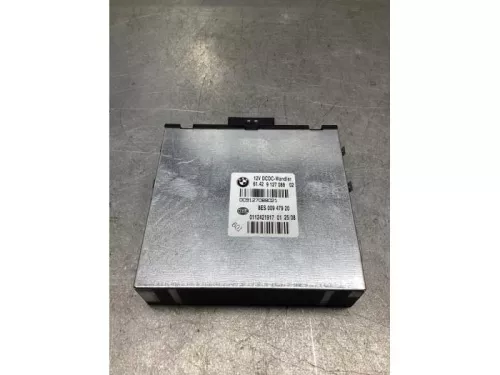 ABS Computer-7715935 (18007740)