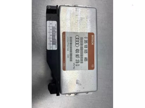 ABS Computer-8244047 (21402725)