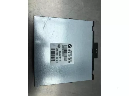 ABS Computer-7360868 (17063140)
