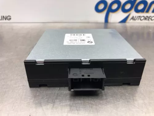 ABS Computer-7360868 (17063140)