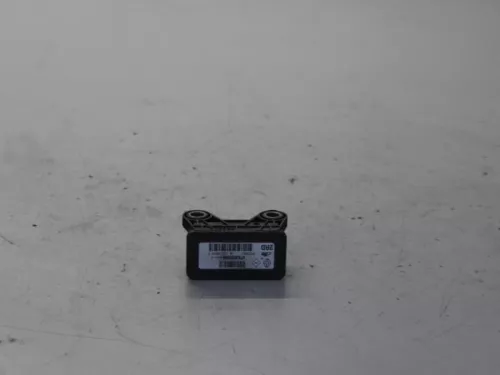 ABS Computer-7616102 (12851558)
