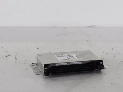 ABS Computer-7888320 (5834068)