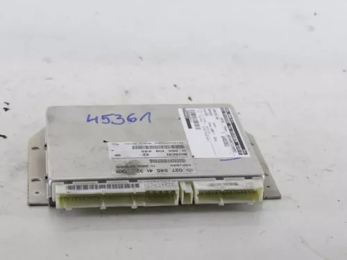 ABS Computer-7890207 (5071776)