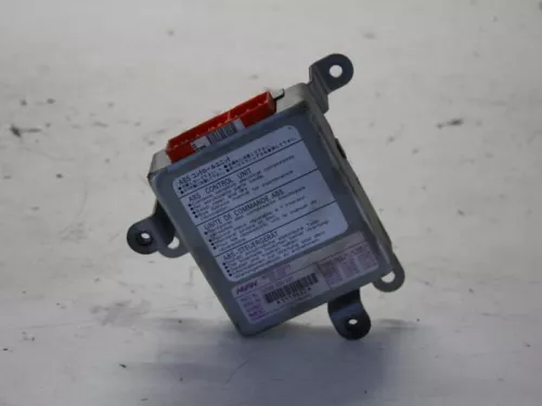ABS Computer-7610423
