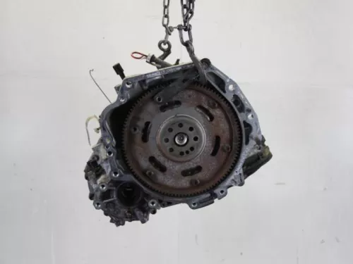 Automaatbak-7884064