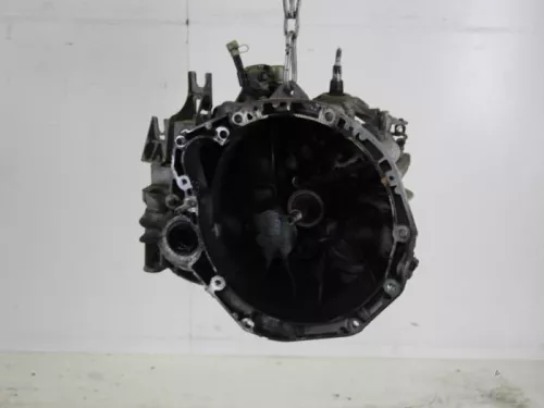 Versnellingsbak-7883918