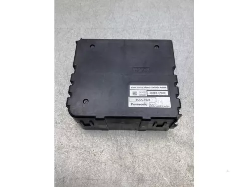 ABS Computer-7361567 (17565248)