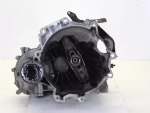 Versnellingsbak-7883592