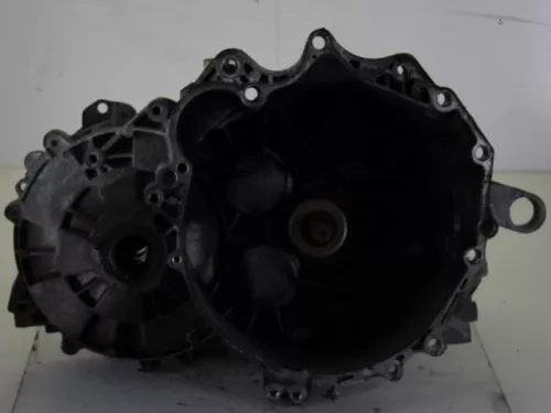 Versnellingsbak-7887561