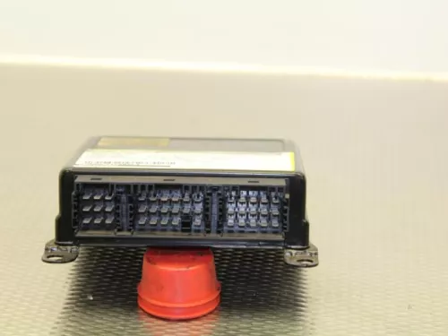 ABS Computer- (2602093)