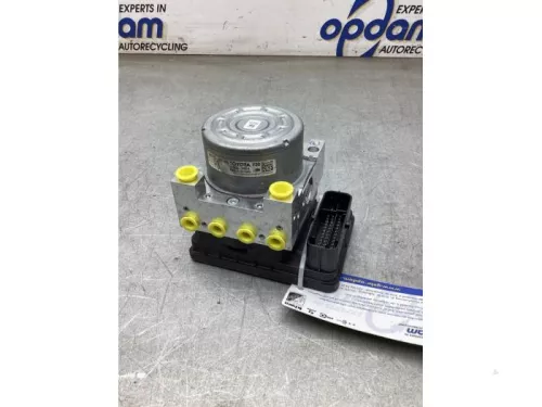 ABS Pomp-8291803 (22392611)