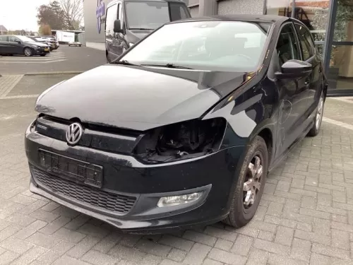 Versnellingsbak-8267492