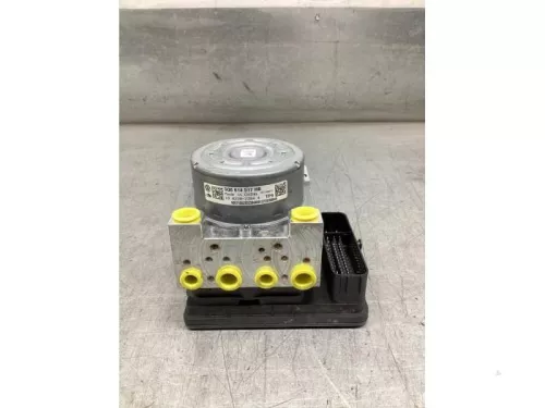 ABS Pomp-8253406