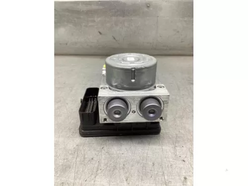 ABS Pomp-8253406 (21670720)