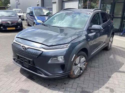 Automaatbak-7821815 (16947439)