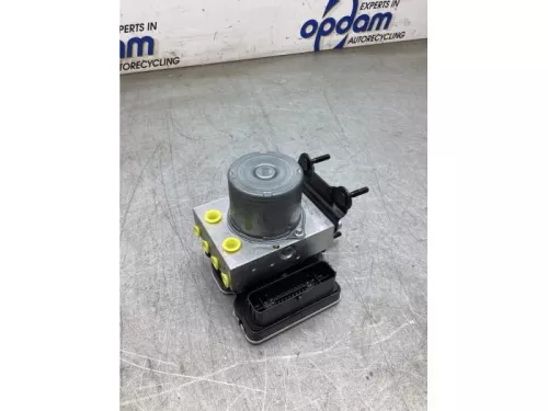 ABS Pomp-8266027 (22420732)