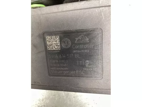 ABS Pomp-8177089 (20780802)