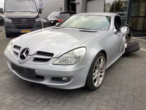 Automaatbak-8252685
