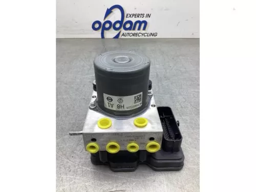 ABS Pomp-8147213