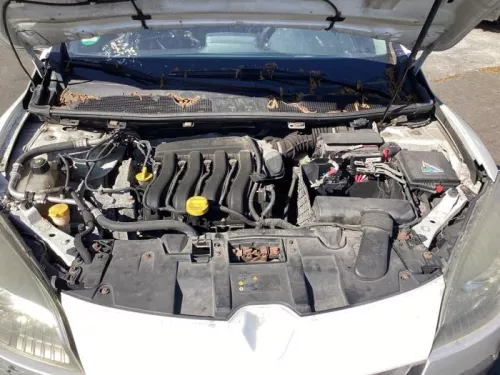 Versnellingsbak-8264975