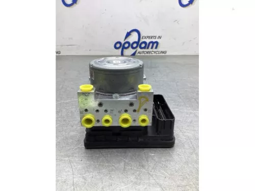 ABS Pomp-8110718