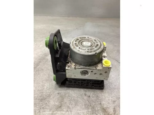 ABS Pomp-8191011 (21394957)
