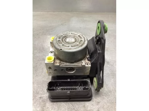ABS Pomp-8191011 (21394957)