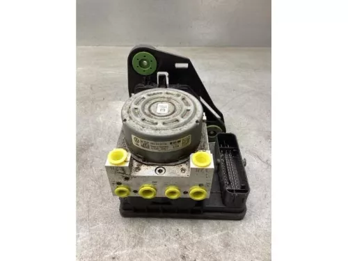 ABS Pomp-8191011 (21394957)