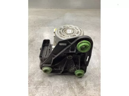 ABS Pomp-8191011 (21394957)