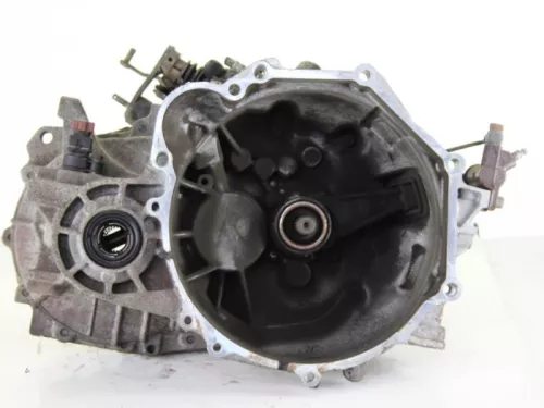 Versnellingsbak-7886404