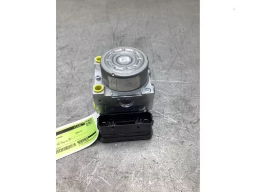 ABS Pomp-8164492 (22283705)