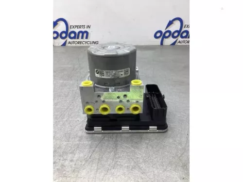 ABS Pomp-8047798